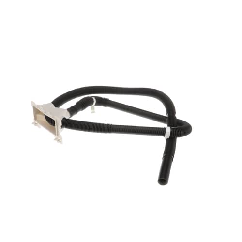 Whirlpool Washer Drain Hose - WPW10096921