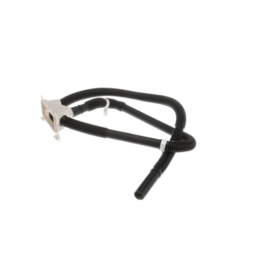Whirlpool Washer Drain Hose - WPW10096921