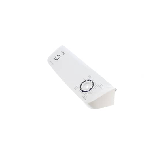 Whirlpool Control Panel - WPW10097039