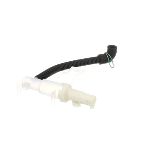 Whirlpool Nozzle - WPW10106990