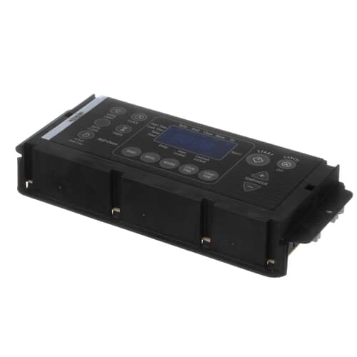 Whirlpool Control Board - WPW10108190