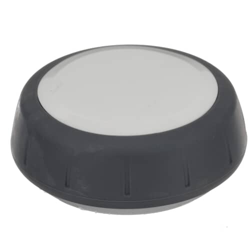 Whirlpool Knob - WPW10110027