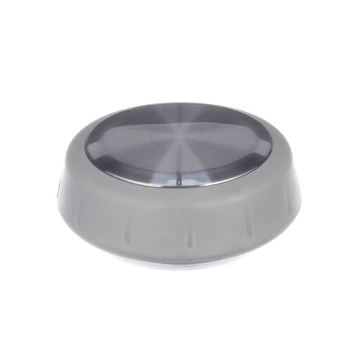 Whirlpool Knob - WPW10110033