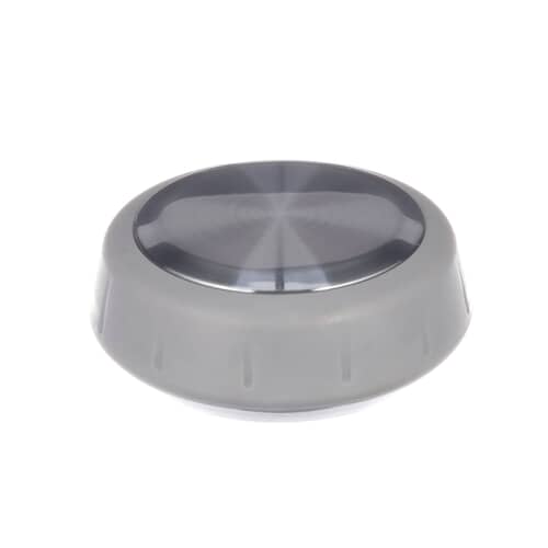 Whirlpool Knob - WPW10110033