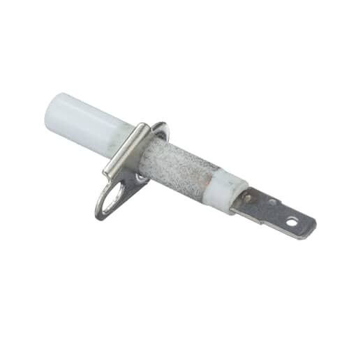 Whirlpool Igntr-Surf - WPW10110378