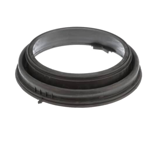 Whirlpool Front Load Washer Door Boot Se - WPW10111435