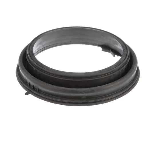 Whirlpool Front Load Washer Door Boot Se - WPW10111435