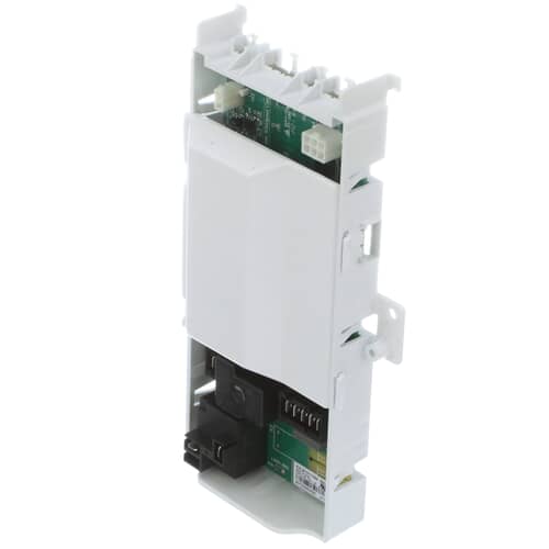 Whirlpool Dryer Main Control Board - WPW10111606