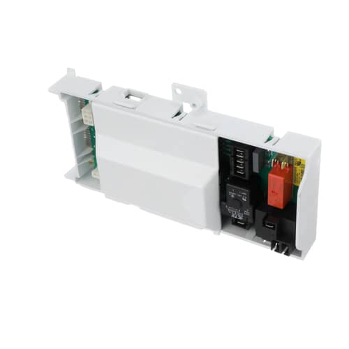 Whirlpool Dryer Electronic Control Board - WPW10111616