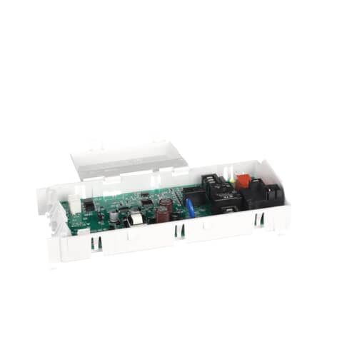 Whirlpool Dryer Electronic Control Board - WPW10111620