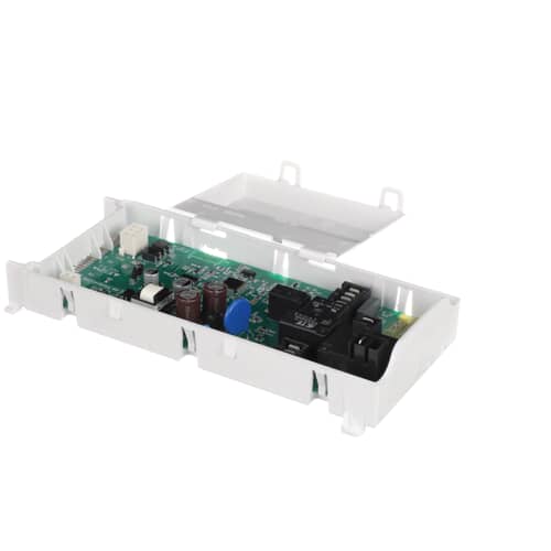 Whirlpool Control Board - WPW10111621