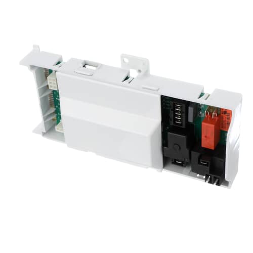 Whirlpool Control Board - WPW10111623