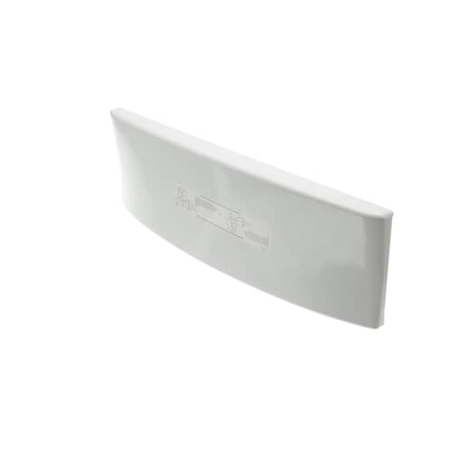 Whirlpool Front - WPW10111644