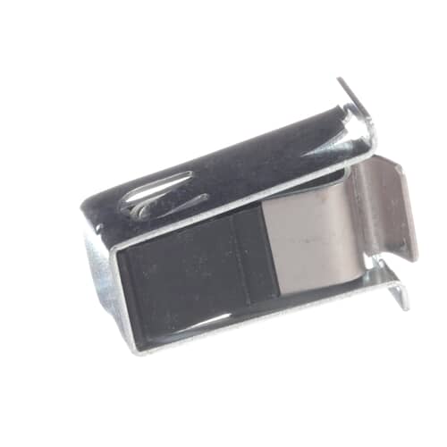 Whirlpool Dryer Door Catch - WPW10111905