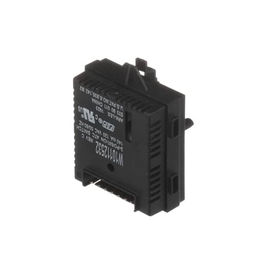 Whirlpool Swtch-Temp - WPW10112532