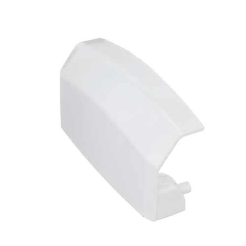 Whirlpool Handle - WPW10112925
