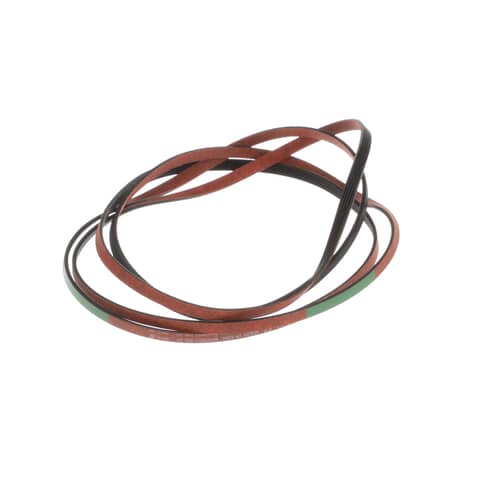 Whirlpool Dryer Drum Belt - WPW10112954