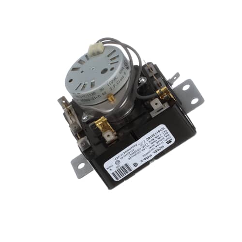 Whirlpool Timer - WPW10113816