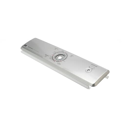 Whirlpool Control Panel - WPW10115474