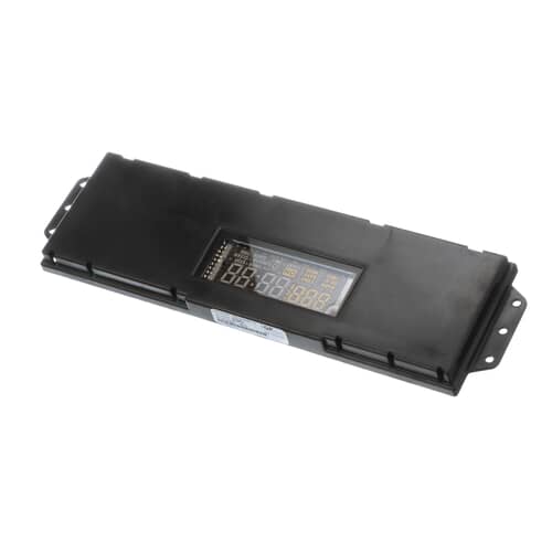 Whirlpool Control Board - WPW10116542
