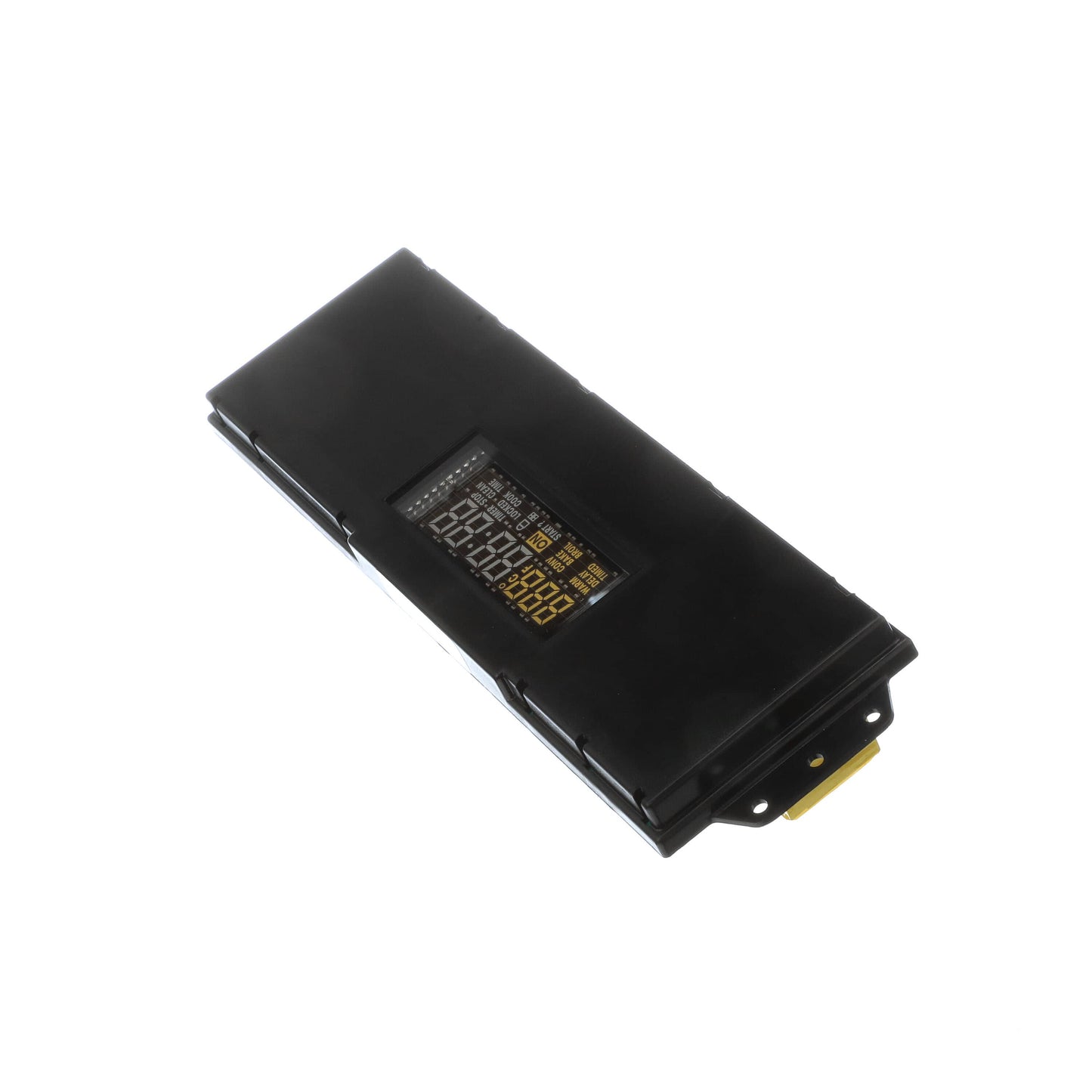 Sony I/M 1983 - -ACM110