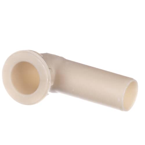 Whirlpool Elbow - WPW10116738