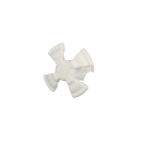 Whirlpool Retainer - WPW10116811