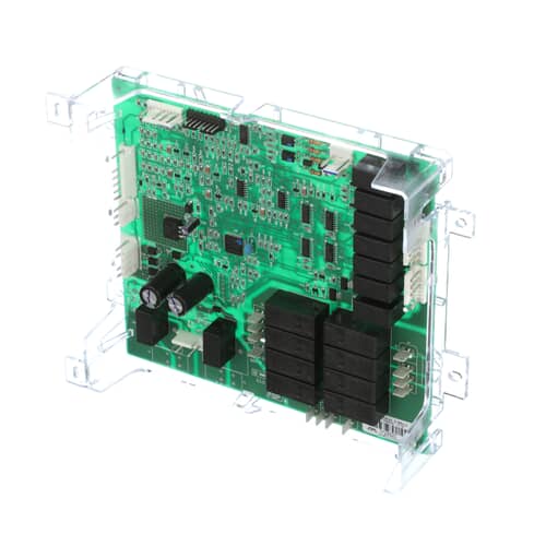 Whirlpool Whrilpool Wpw10119142 Range Ov - WPW10119142