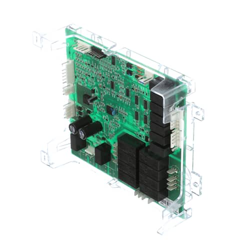 Whirlpool Whrilpool Wpw10119142 Range Ov - WPW10119142