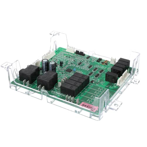 Whirlpool Range/Stove/Oven Oven Control - WPW10119143
