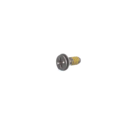 Whirlpool Washer Screw - WPW10119828