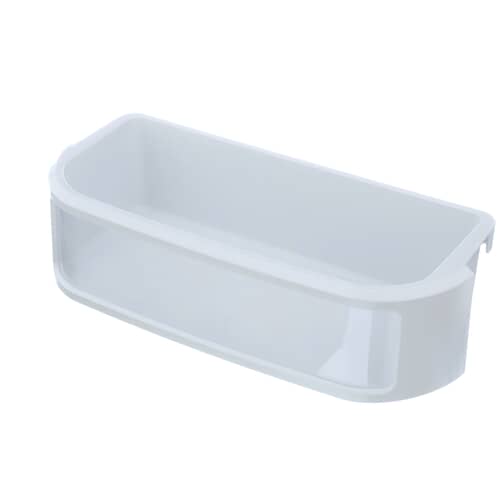 Whirlpool Refrigerator Door Shelf Bin - WPW10119841