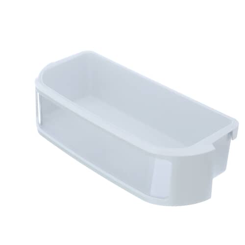 Whirlpool Refrigerator Door Shelf Bin - WPW10119841