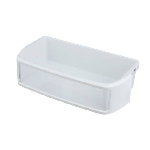 Whirlpool Bucket-Gal Ka - WPW10119846