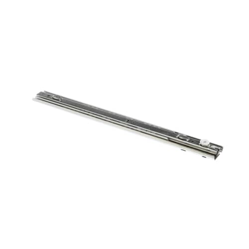 Whirlpool Refrigerator Freezerdrawer Sli - WPW10120018