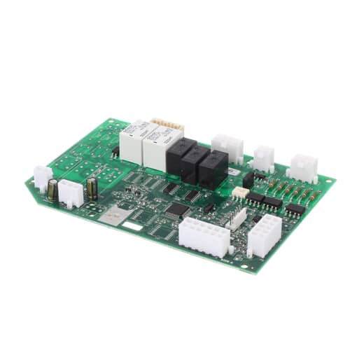 Whirlpool Control-Elek,Gf Io,Trilogy - WPW10120827