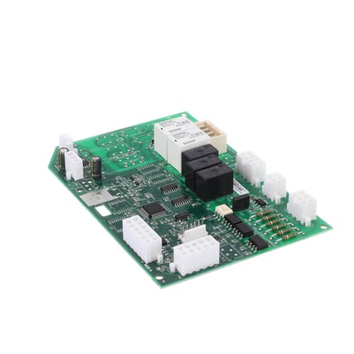 Whirlpool Control-Elek,Gf Io,Trilogy - WPW10120827