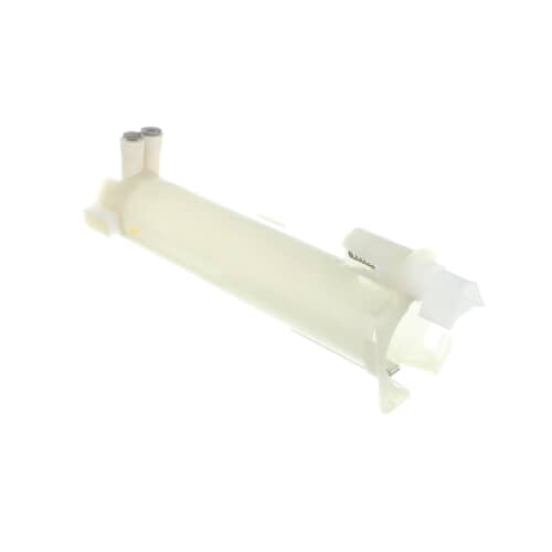 Whirlpool Refrigerator Water Filter Housing - WPW10121140
