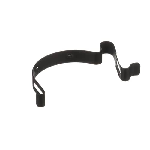 Whirlpool Clamp - Motor Mount - WPW10121316