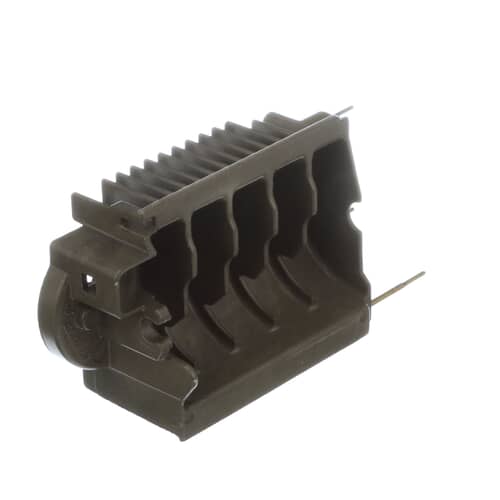 Whirlpool Mold-Ice - WPW10122550