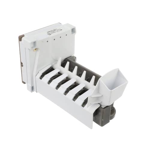 Whirlpool Icemaker-Domestic - WPW10122559