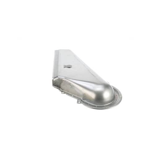 Whirlpool Duct-Lint - WPW10128606