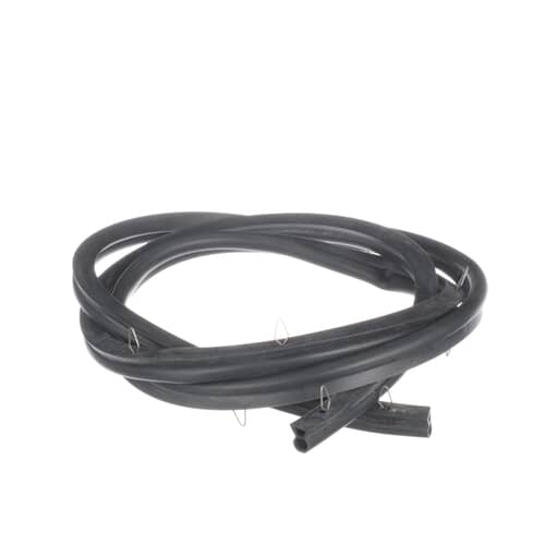 Whirlpool Door Gasket - WPW10129032