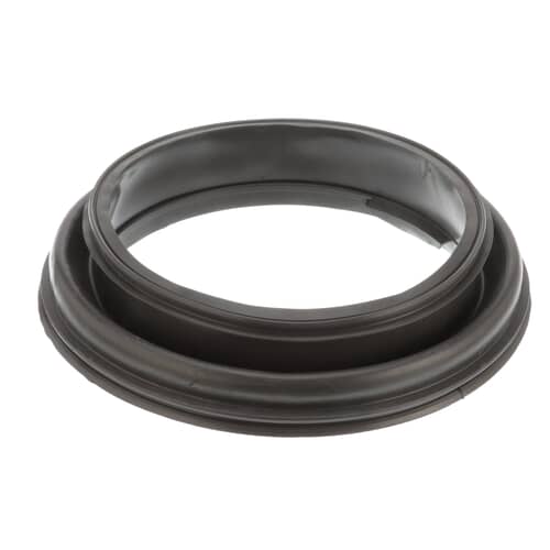 Whirlpool Bellow - WPW10130455