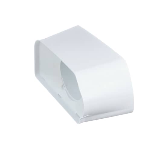 Whirlpool Bin-Crush - WPW10130497