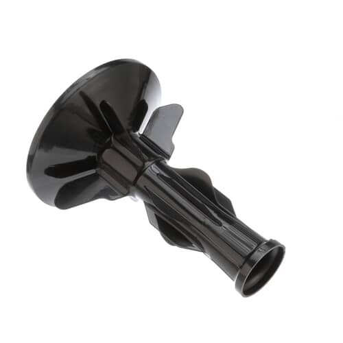 Whirlpool Agitator - WPW10131112