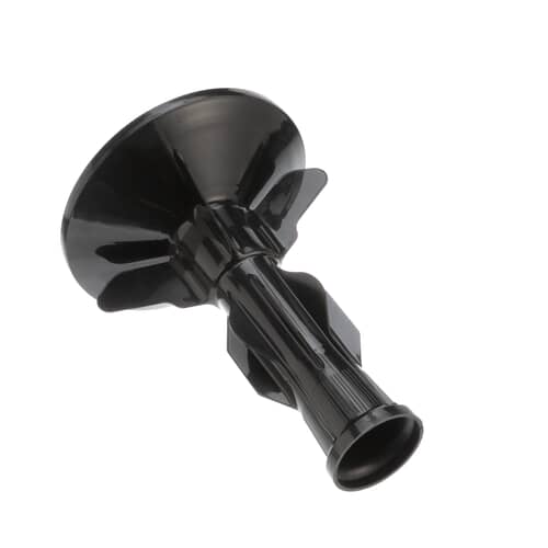 Whirlpool Agitator - WPW10131112