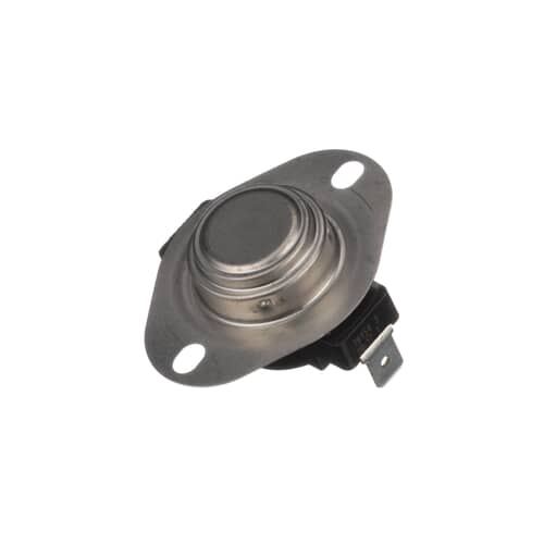Whirlpool Thrmst-Fix - WPW10131836