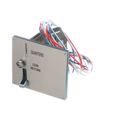 Whirlpool Coin Drop - WPW10133242