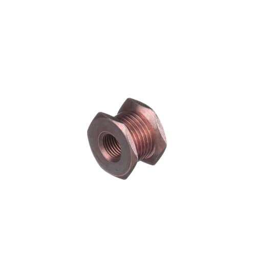 Whirlpool Dryer Motor Pulley - WPW10136930